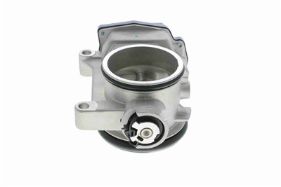 VEMO V46-81-0004-1 EAN: 4046001851254.