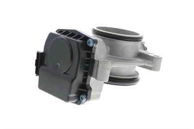 VEMO V46-81-0004-1 EAN: 4046001851254.