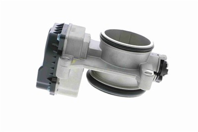 VEMO V46-81-0004-1 EAN: 4046001851254.