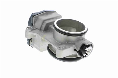 VEMO V46-81-0004-1 EAN: 4046001851254.