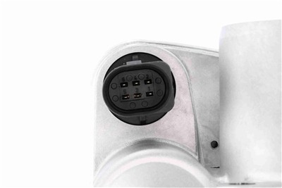 VEMO V46-81-0005 EAN: 4046001589461.