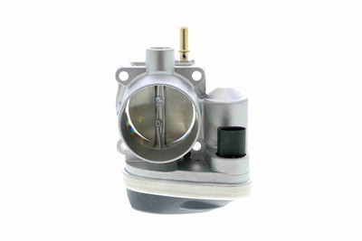 VEMO V46-81-0005 EAN: 4046001589461.