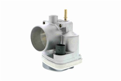 VEMO V46-81-0005 EAN: 4046001589461.