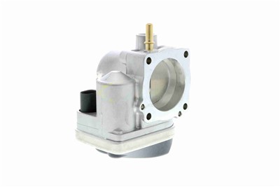 VEMO V46-81-0005 EAN: 4046001589461.