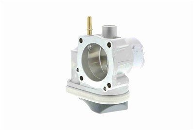 VEMO V46-81-0005 EAN: 4046001589461.