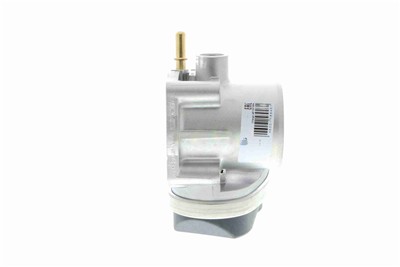 VEMO V46-81-0005 EAN: 4046001589461.