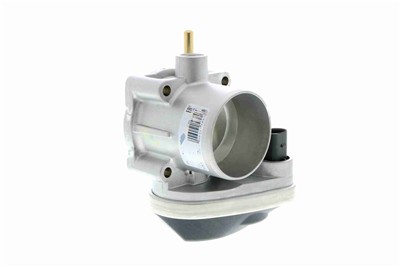 VEMO V46-81-0005 EAN: 4046001589461.