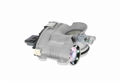 VEMO V46-81-0007 Číslo výrobce: 8200067219. EAN: 4046001589614.