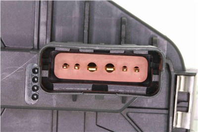 VEMO V46-81-0007 Číslo výrobce: 8200067219. EAN: 4046001589614.