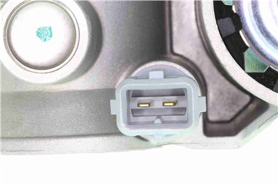 VEMO V46-81-0007 Číslo výrobce: 8200067219. EAN: 4046001589614.