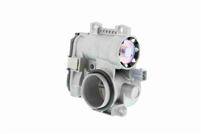 VEMO V46-81-0007 Číslo výrobce: 8200067219. EAN: 4046001589614.