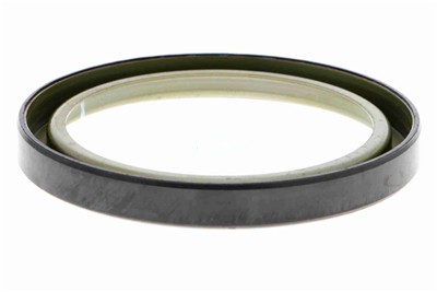 VEMO V46-92-0088 EAN: 4046001957499.