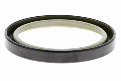 VEMO V46-92-0088 EAN: 4046001957499.