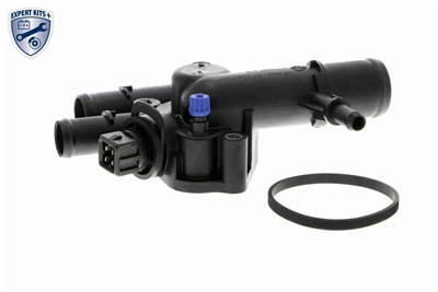 VEMO V46-99-1362 EAN: 4046001455834.