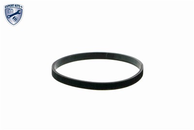 VEMO V46-99-1362 EAN: 4046001455834.