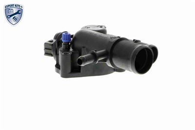 VEMO V46-99-1362 EAN: 4046001455834.