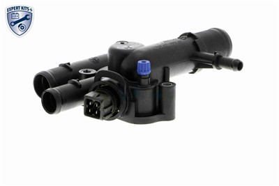 VEMO V46-99-1362 EAN: 4046001455834.