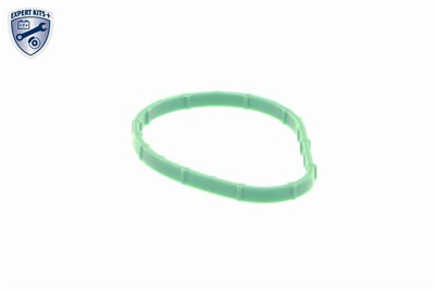 VEMO V46-99-1364 EAN: 4046001522772.