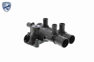 VEMO V46-99-1364 EAN: 4046001522772.