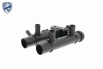 VEMO V46-99-1364 EAN: 4046001522772.