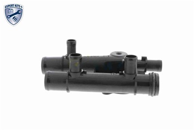 VEMO V46-99-1364 EAN: 4046001522772.