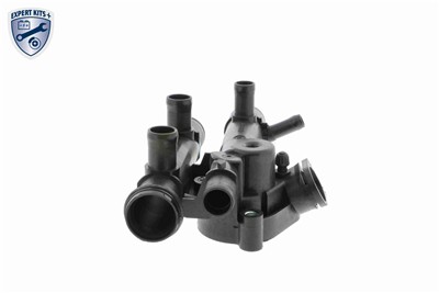 VEMO V46-99-1364 EAN: 4046001522772.