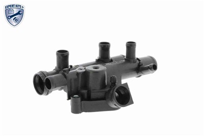 VEMO V46-99-1364 EAN: 4046001522772.