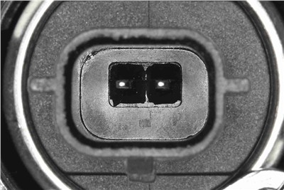 VEMO V46-99-1402 EAN: 4062375240784.