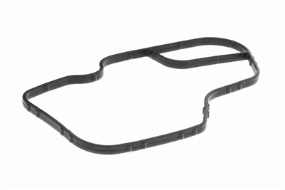 VEMO V46-99-1402 EAN: 4062375240784.