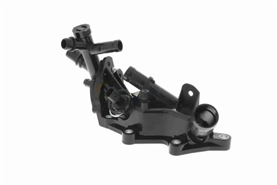 VEMO V46-99-1402 EAN: 4062375240784.