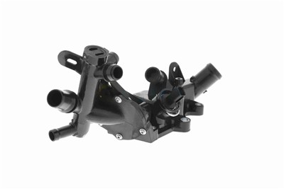 VEMO V46-99-1402 EAN: 4062375240784.