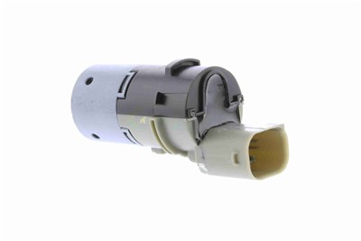 VEMO V48-72-0017 EAN: 4046001611964.