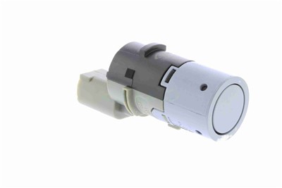 VEMO V48-72-0017 EAN: 4046001611964.