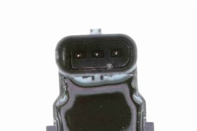 VEMO V48-72-0018 EAN: 4046001652509.