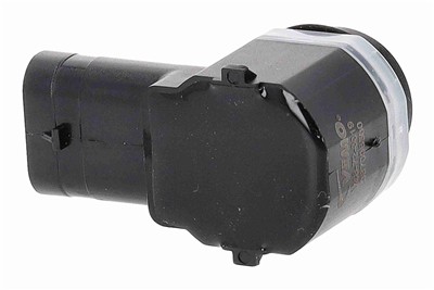 VEMO V48-72-0019 EAN: 4046001652516.