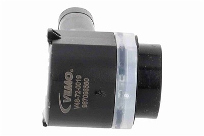 VEMO V48-72-0019 EAN: 4046001652516.