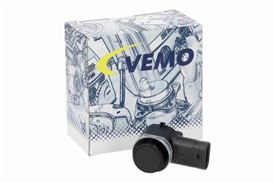VEMO V48-72-0019 EAN: 4046001652516.