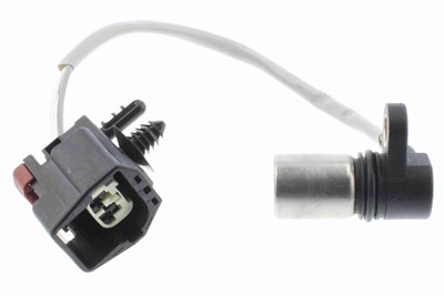 VEMO V48-72-0033 EAN: 4046001705915.