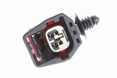 VEMO V48-72-0033 EAN: 4046001705915.