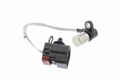 VEMO V48-72-0033 EAN: 4046001705915.