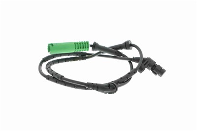 VEMO V48-72-0045 EAN: 4046001707728.