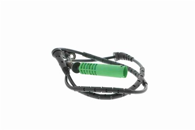 VEMO V48-72-0045 EAN: 4046001707728.