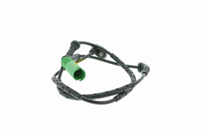 VEMO V48-72-0045 EAN: 4046001707728.