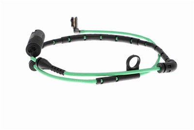 VEMO V48-72-0046 EAN: 4046001707735.