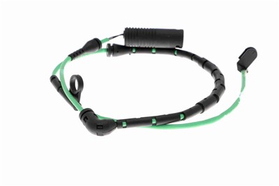 VEMO V48-72-0046 EAN: 4046001707735.