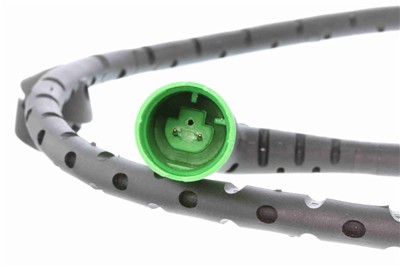 VEMO V48-72-0054 Číslo výrobce: 1024586. EAN: 4046001745560.