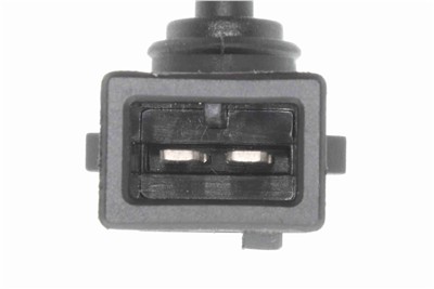 VEMO V48-72-0102 EAN: 4046001900754.