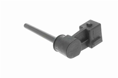 VEMO V48-72-0102 EAN: 4046001900754.