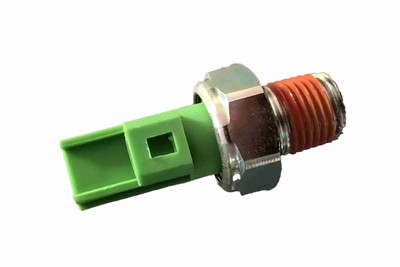 VEMO V48-73-0002 Číslo výrobce: 1042795.