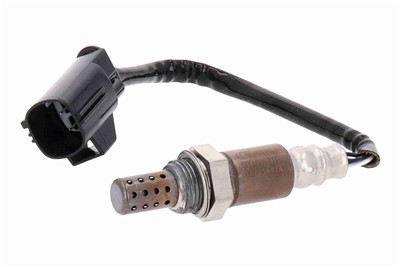 VEMO V48-76-0005 EAN: 4046001709043.